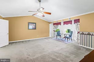 420 Fox Catcher Rd, Bel Air, MD 21015 - Photo 39