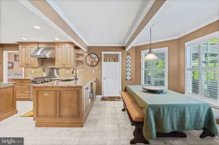 420 Fox Catcher Rd, Bel Air, MD 21015 - Photo 25