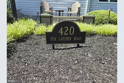 420 Fox Catcher Road, Bel Air, MD 21015 - Photo 3