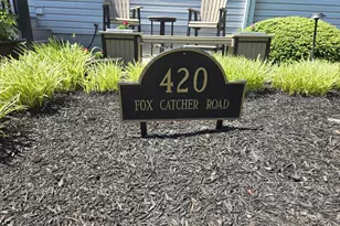 420 Fox Catcher Rd, Bel Air, MD 21015 - Photo 3