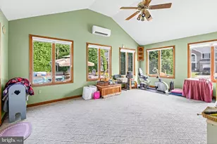 420 Fox Catcher Rd, Bel Air, MD 21015 - Photo 21