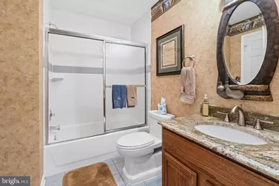 420 Fox Catcher Road, Bel Air, MD 21015 - Photo 61