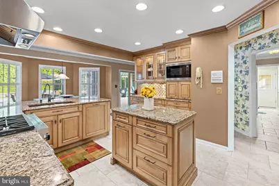 420 Fox Catcher Road, Bel Air, MD 21015 - Photo 23