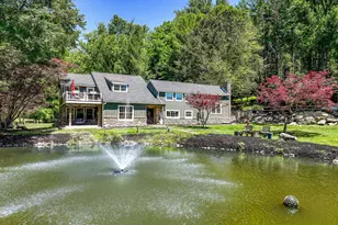 2310 Putnam Rd, Forest Hill, MD 21050 - Photo 3