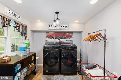 2310 Putnam Road, Forest Hill, MD 21050 - Photo 61