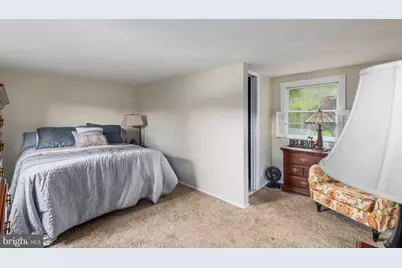 2310 Putnam Road, Forest Hill, MD 21050 - Photo 65