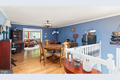 2310 Putnam Road, Forest Hill, MD 21050 - Photo 79