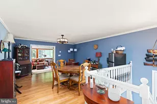 2310 Putnam Rd, Forest Hill, MD 21050 - Photo 79