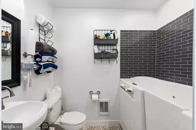 2310 Putnam Road, Forest Hill, MD 21050 - Photo 73