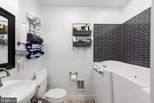 2310 Putnam Rd, Forest Hill, MD 21050 - Photo 73