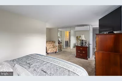 2310 Putnam Road, Forest Hill, MD 21050 - Photo 63