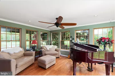 2310 Putnam Road, Forest Hill, MD 21050 - Photo 43