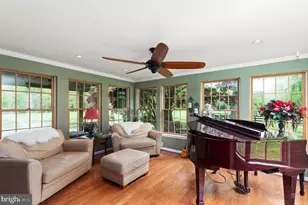 2310 Putnam Rd, Forest Hill, MD 21050 - Photo 43