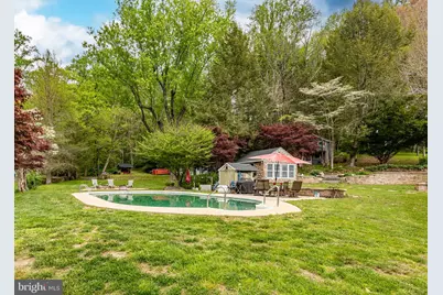 2310 Putnam Road, Forest Hill, MD 21050 - Photo 41