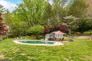 2310 Putnam Rd, Forest Hill, MD 21050 - Photo 41