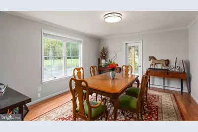 2310 Putnam Road, Forest Hill, MD 21050 - Photo 51