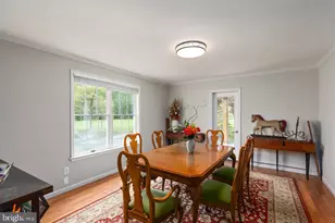 2310 Putnam Rd, Forest Hill, MD 21050 - Photo 51