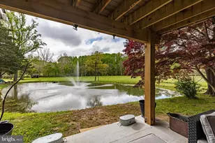 2310 Putnam Rd, Forest Hill, MD 21050 - Photo 45