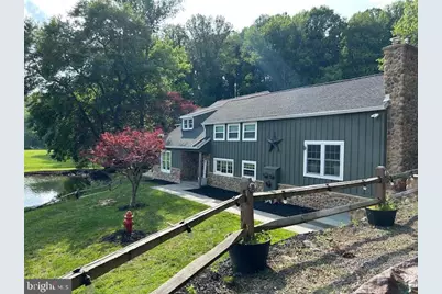 2310 Putnam Road, Forest Hill, MD 21050 - Photo 9