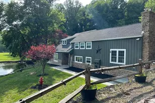 2310 Putnam Rd, Forest Hill, MD 21050 - Photo 9
