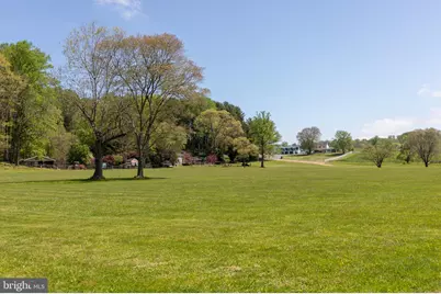 2310 Putnam Road, Forest Hill, MD 21050 - Photo 13