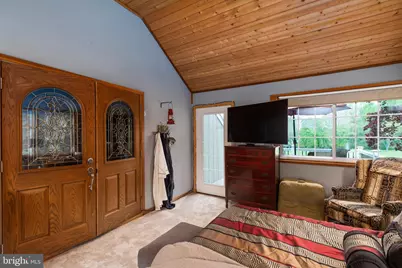 2310 Putnam Road, Forest Hill, MD 21050 - Photo 75