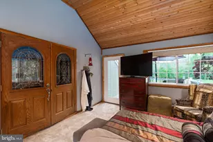 2310 Putnam Rd, Forest Hill, MD 21050 - Photo 75