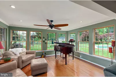 2310 Putnam Road, Forest Hill, MD 21050 - Photo 39