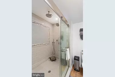 2310 Putnam Road, Forest Hill, MD 21050 - Photo 77