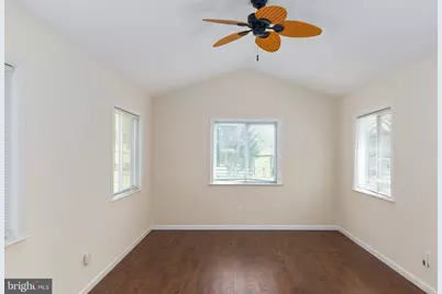 2310 Putnam Road, Forest Hill, MD 21050 - Photo 29