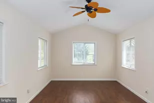 2310 Putnam Rd, Forest Hill, MD 21050 - Photo 29