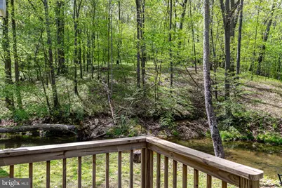 2310 Putnam Road, Forest Hill, MD 21050 - Photo 21