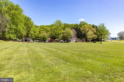 2310 Putnam Road, Forest Hill, MD 21050 - Photo 31