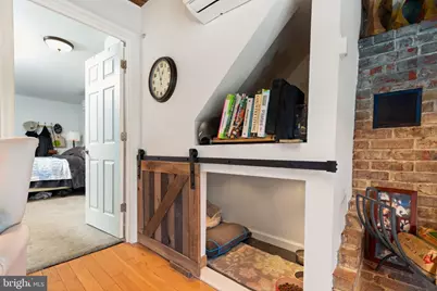 2310 Putnam Road, Forest Hill, MD 21050 - Photo 65