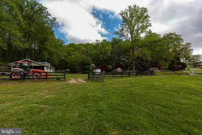 2310 Putnam Road, Forest Hill, MD 21050 - Photo 29