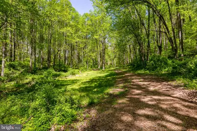 2310 Putnam Road, Forest Hill, MD 21050 - Photo 37
