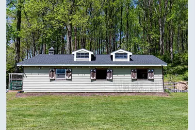2310 Putnam Road, Forest Hill, MD 21050 - Photo 35