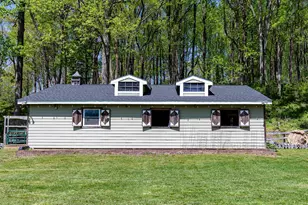 2310 Putnam Rd, Forest Hill, MD 21050 - Photo 35