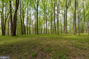 2310 Putnam Rd, Forest Hill, MD 21050 - Photo 23