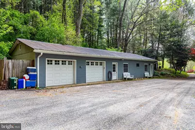 2310 Putnam Road, Forest Hill, MD 21050 - Photo 27