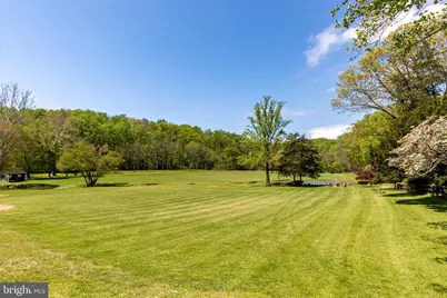 2310 Putnam Road, Forest Hill, MD 21050 - Photo 21