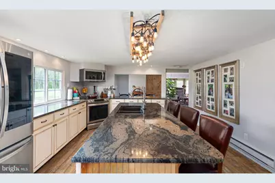 2310 Putnam Road, Forest Hill, MD 21050 - Photo 55