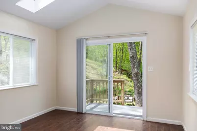 2310 Putnam Road, Forest Hill, MD 21050 - Photo 25