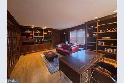 613 Roland Avenue, Bel Air, MD 21014 - Photo 33