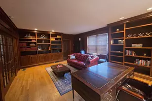 613 Roland Ave, Bel Air, MD 21014 - Photo 33