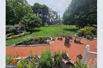 613 Roland Avenue, Bel Air, MD 21014 - Photo 13