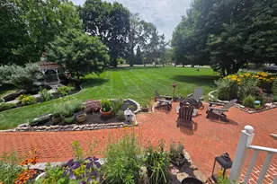 613 Roland Ave, Bel Air, MD 21014 - Photo 13