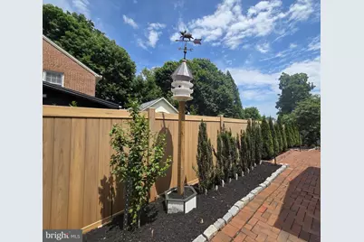 613 Roland Avenue, Bel Air, MD 21014 - Photo 29