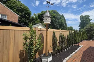 613 Roland Ave, Bel Air, MD 21014 - Photo 29