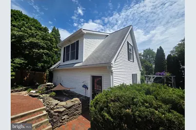 613 Roland Avenue, Bel Air, MD 21014 - Photo 21